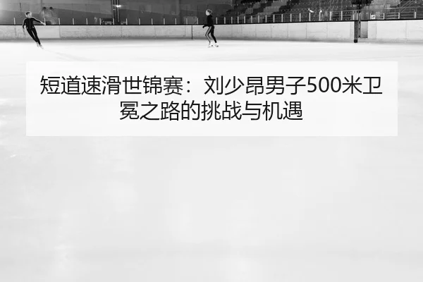 duan-dao-su-hua-shi-jin-sai-liu-shao-ang-nan-zi-mi-wei-mian-zhi-lu-de-tiao-zhan-yu-ji-yu-2-249.jpg
